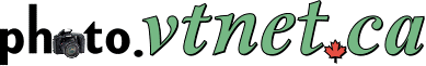 Welcome to photo.vtnet!